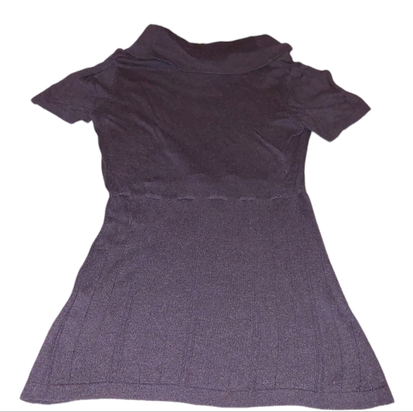 Esprit top - Picture 3 of 3